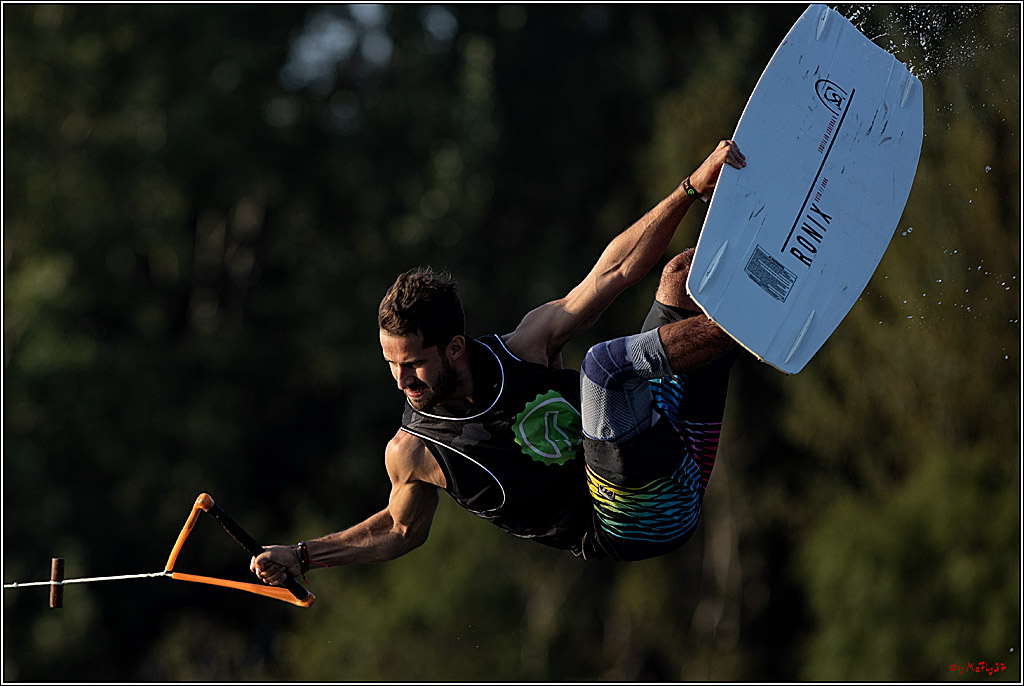 EAT • PLAY • LOVE KOELN 2021, 04.09.2021